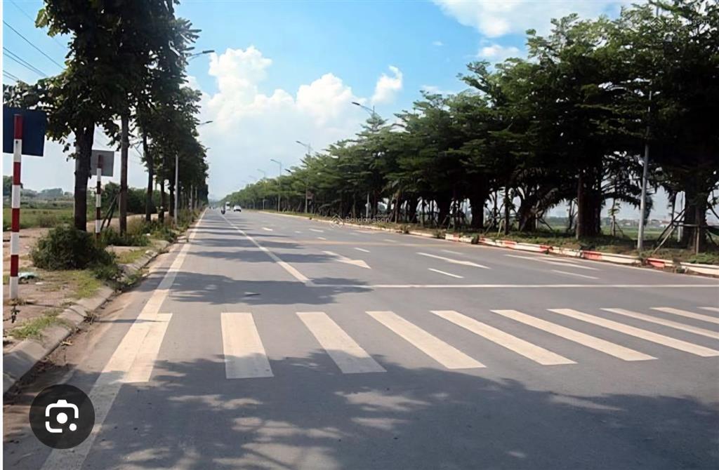 Cần bán 2000m đất cụm công nghiệp làng nghề thanh thùy thanh oai hà nội
