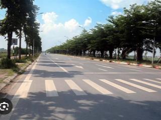 Cần bán 2000m đất cụm công nghiệp làng nghề thanh thùy thanh oai hà nội