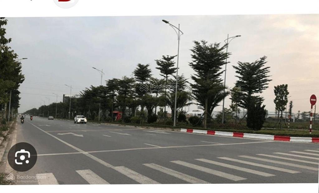 Cần bán gấp liền kề thanh hà cienco 5 hà nội 100m chỉ 11 tỷ