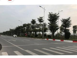 Cần bán gấp liền kề thanh hà cienco 5 hà nội 100m chỉ 11 tỷ