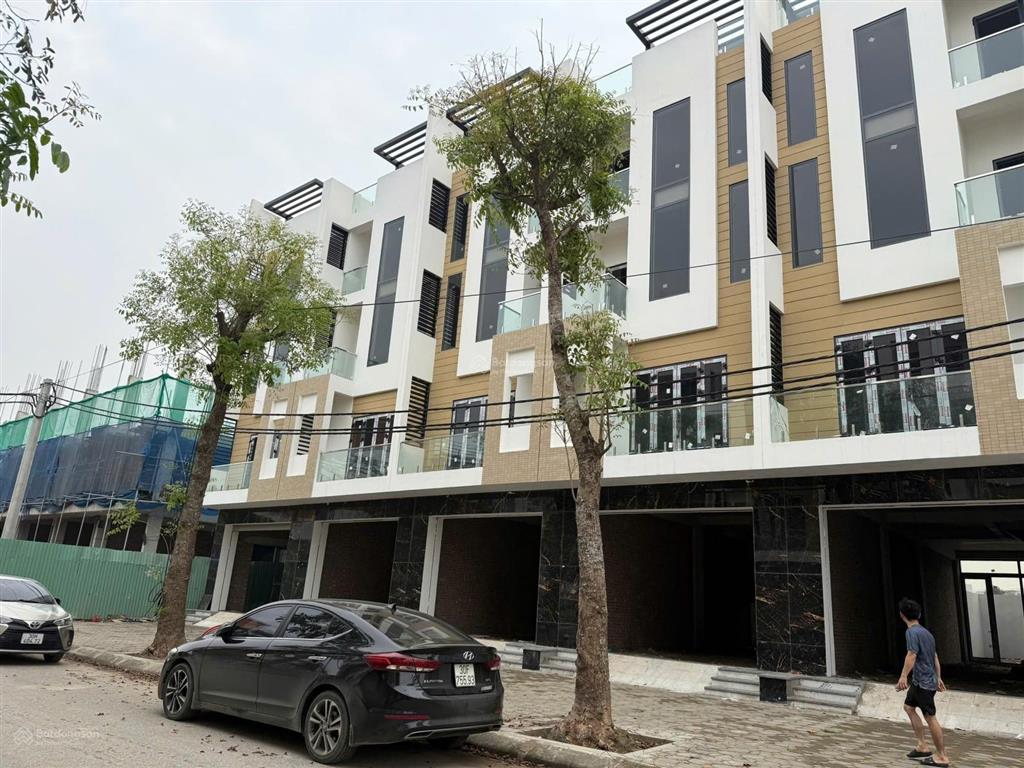 Cần bán gấp liền kề thanh hà cienco 5 hà nội 100m chỉ 11 tỷ