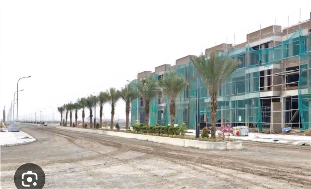 Cần bán 2000m2 đất cụm công nghiệp làng nghề thanh thùy thanh oai hà nội
