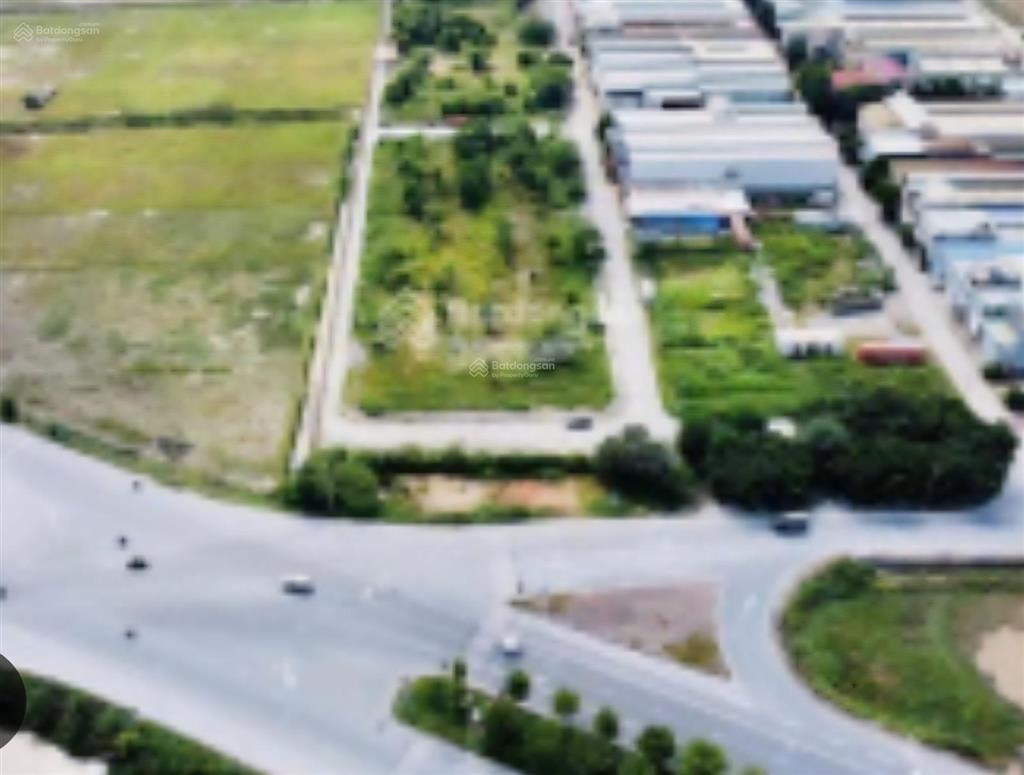 Cần bán 2000m2 đất cụm công nghiệp làng nghề thanh thùy thanh oai hà nội