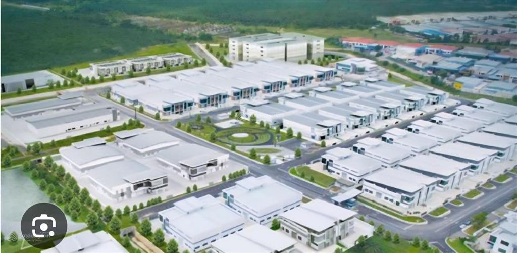 Cần bán 2000m2 đất cụm công nghiệp làng nghề thanh thùy thanh oai hà nội