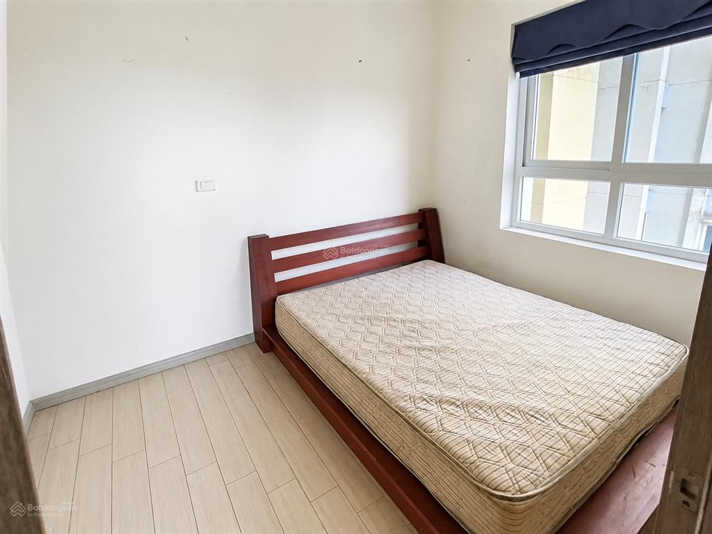 Cho thuê căn hộ rừng cọ ecopark, a3 tầng 17, 92m², 2pn rộng, view thoáng, giá 9,5 triệu/tháng