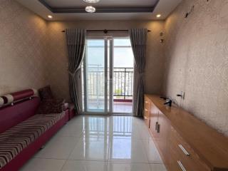 Căn 2 phòng ngủ căn hộ 8x plus rẻ nhất thị trường