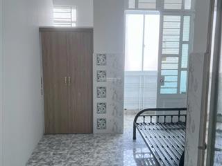 Nhà đẹp văn cao  dòng tiền 42otr/ năm