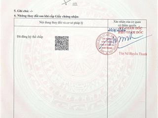 Bán đất 110m2 tại phố phong châu, 4,55 tỷ, khánh hòa  hot!