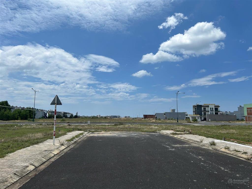 Bán đất tdc phường phú yên gần sân bay tuy hòa