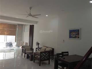 Bán nhà 3 tầng 1 tum view công viên kđt hà quang