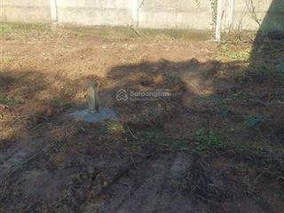 Bán đất tại đức hoà hạ, 3 tỷ, 214.4m2, giá ưu đãi chỉ với