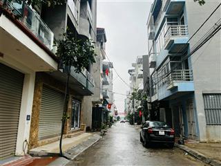 Cho thuê nhà riêng chính chủ tại kđt tân tây đô