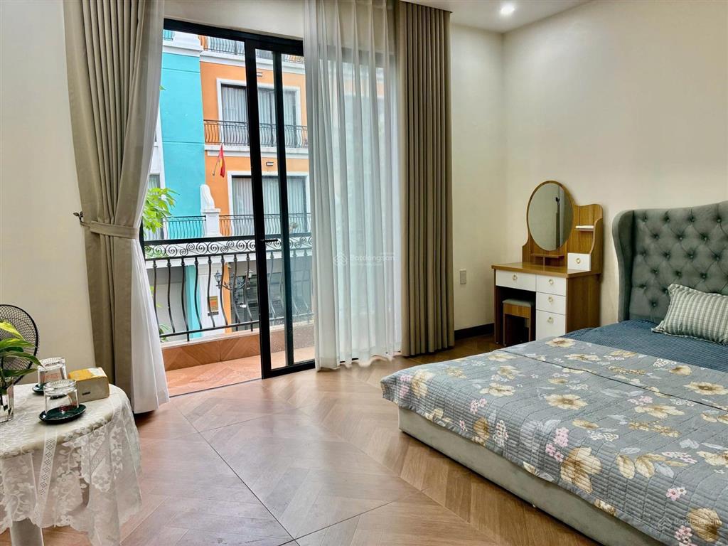 Bán nhà biệt thự tại tài lộc, 7,9 tỷ, 67,5 m2, giá ưu đãi
