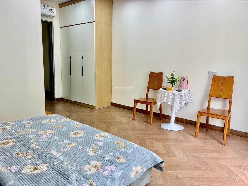 Bán nhà biệt thự tại tài lộc, 7,9 tỷ, 67,5 m2, giá ưu đãi