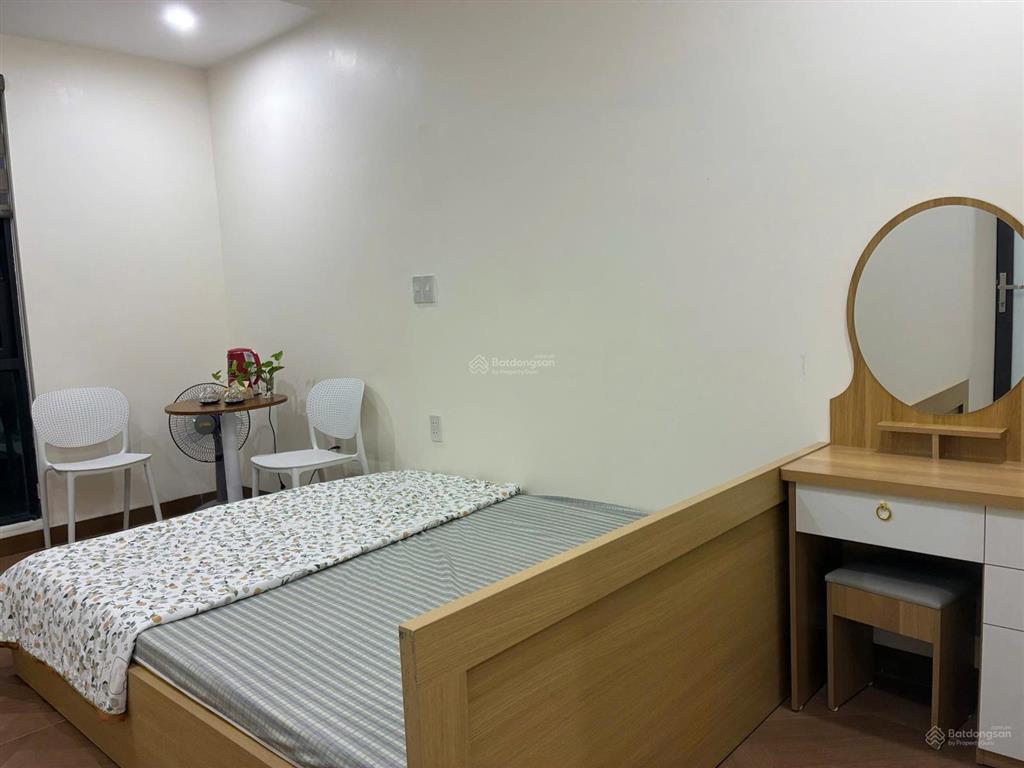 Bán nhà biệt thự tại tài lộc, 7,9 tỷ, 67,5 m2, giá ưu đãi