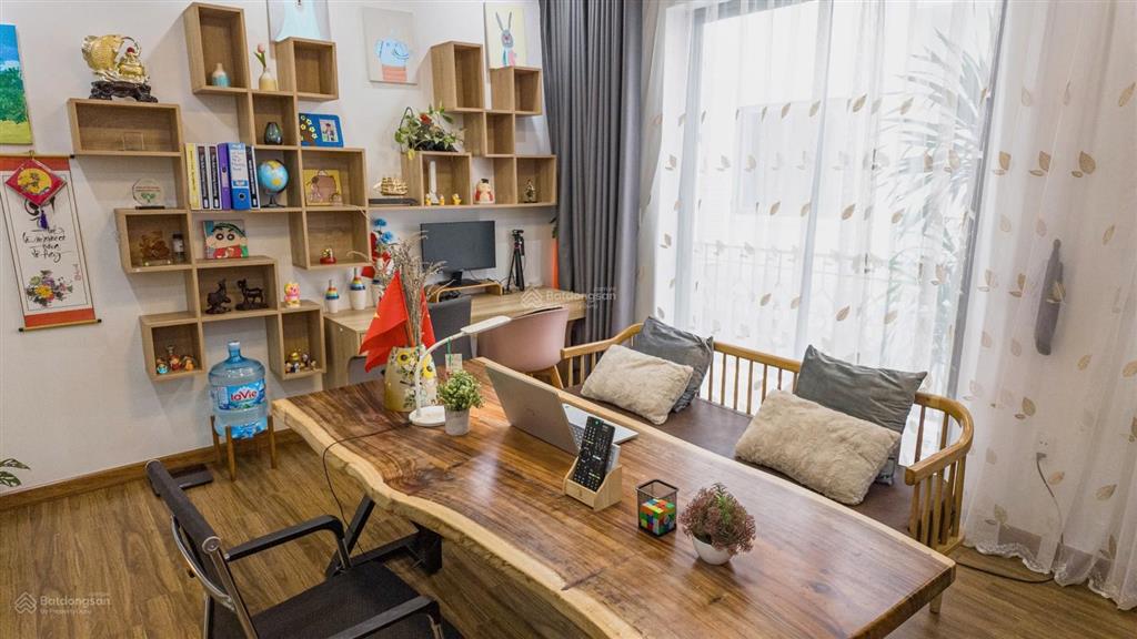 Cần bán căn liền kề áp góc 75m tại vinhomes marina cầu rào 2.