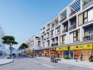 Nhà liền kề hud đồng văn duy tiên hà nam
