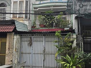 Cần bán gấp nhà một xẹt miếu bình đông, hxh 2 ô tô tránh nhau, giá 8.5 tỷ (tl)