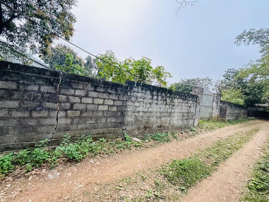 Bán đất 453m2, 3,15 tỷ giá dẻ nhất khu vực tại tân tiến, chương mỹ, hà nội, view đẹp hot!
