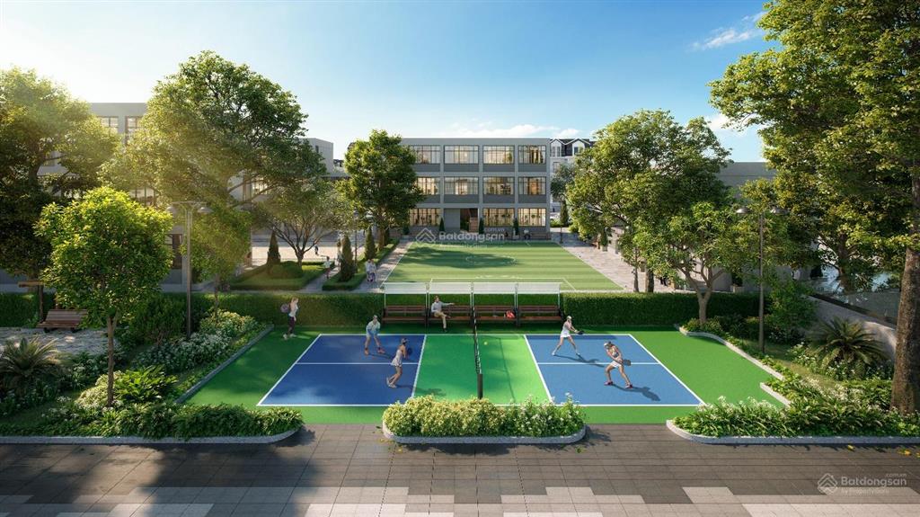 Cơ hội hiếm có, cắt lỗ sâu căn hộ 2pn jade square bc hướng nam