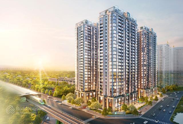 Cơ hội hiếm có, cắt lỗ sâu căn hộ 2pn jade square bc hướng nam