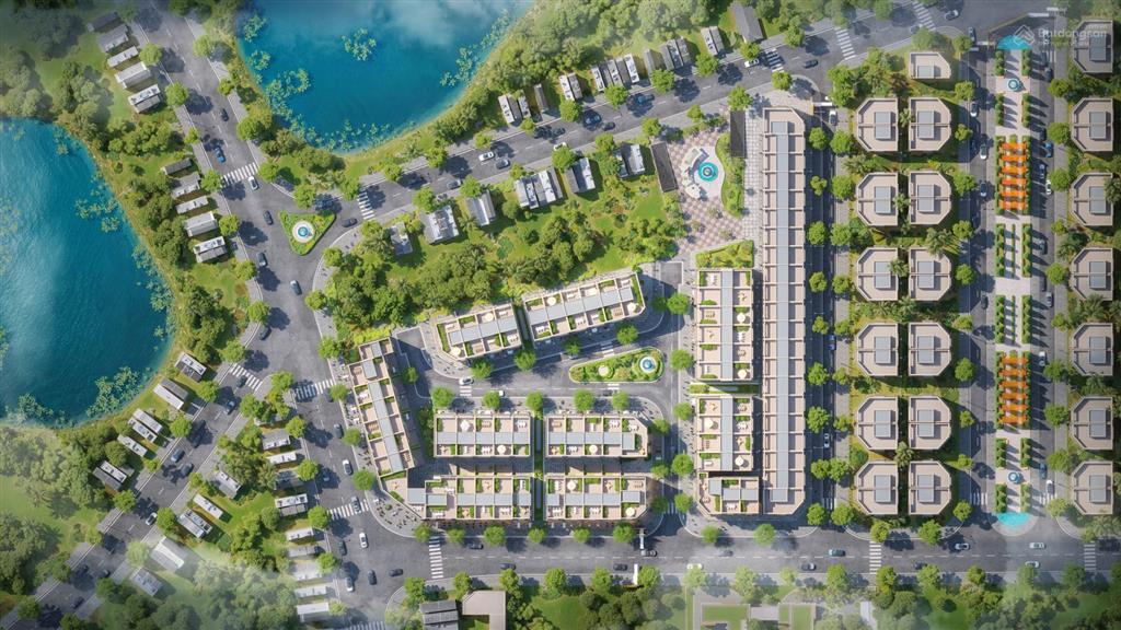 Mở bán liền kề 5 tầng khu đóng khép kín trực tiếp cđt số lượng giới hạn
