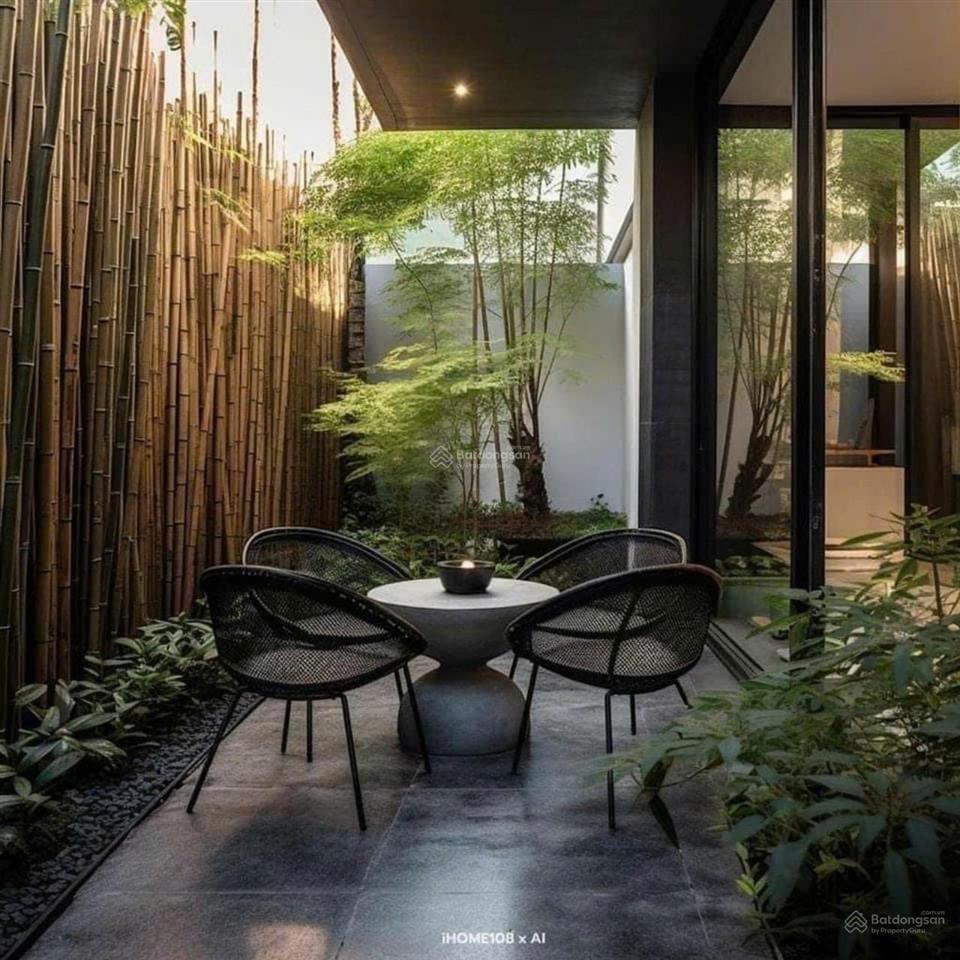 Chính chủ cần bán căn xẻ khe san hô 91m2 vài bước ra hồ, công viên, bể bơi, đã hoàn thiện tầng 12