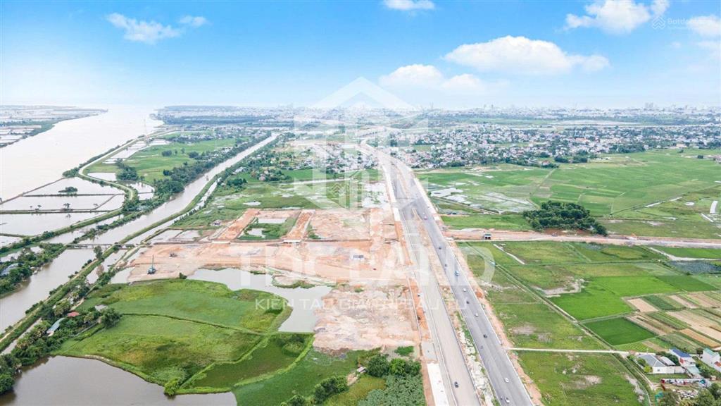 Dành cho doanh nghiệp vừa và nhỏ  cụm công nghiệp sầm sơn idc business