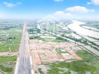 Dành cho doanh nghiệp vừa và nhỏ  cụm công nghiệp sầm sơn idc business