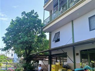 Bán đất hẻm ôtô 7 chỗ phường bình trưng đông gần bank vietinbank nguyễn duy trinh có lề 2m xd 6t