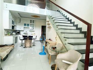 Chủ gửi bán nhà quận 2 mặt tiền đường ôtô cách nguyễn duy trinh ~100m ngang 5.7m. tlcc 0903 034 ***