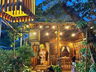 Chủ gửi bán đất dự án bcr tam đa quận 9 lô k3, hiện trạng có nhà vườn trị giá 500tr. tlcc