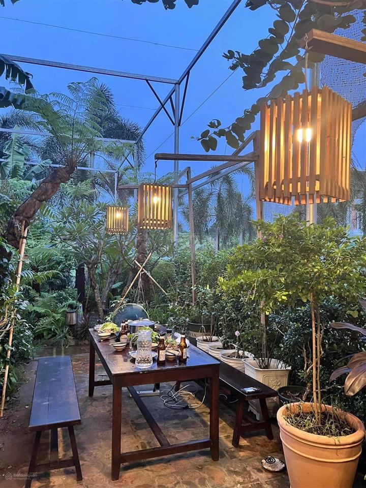 Chủ gửi bán đất dự án bcr tam đa quận 9 lô k3, hiện trạng có nhà vườn trị giá 500tr. tlcc