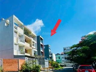 Bán đất dự án quận 2 khu 130 lê văn thịnh dt 5x22m đường 12m view cv.sổ cn giá thương lượng ch.chủ