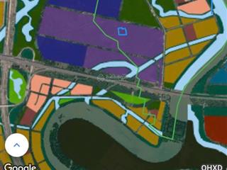 Bán đất vườn đường 4m gần đường tam đa quận 9 diện tích 1.000m2 (14m x 71m) giá có tl 0903 034 ***