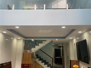 Bán nhà mặt tiền đường nguyễn đôn tiết quận 2 mặt tiền đường 16m. giá tlcc 0903 034 ***