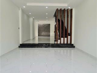 Cho thuê lớp học gần trường cấp i & ii đường số 6 p. bình trưng tây quận 2 đường ôtô 2 chiều giá tl