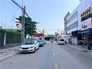 Cho thuê mặt bằng kinh doanh khu nguyễn duy trinh, quận 2 cạnh 5 block cc giá tốt ngang 8m