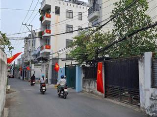 Chính chủ gửi bán đất mt 61 nguyễn trung nguyệt, quận 2, full thổ ngang ~15m. tlcc miễn qc kê giá