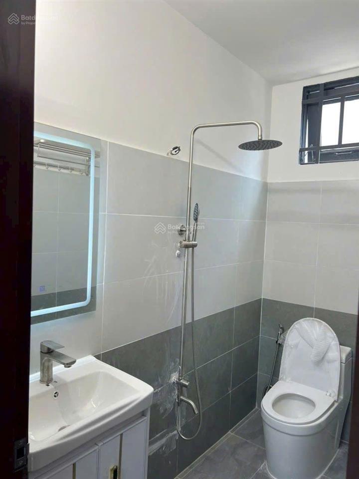 Bán nhà góc 2 mặt tiền đường ô tô thông phường bình trưng đông quận 2, giá tl 0903 034 ***