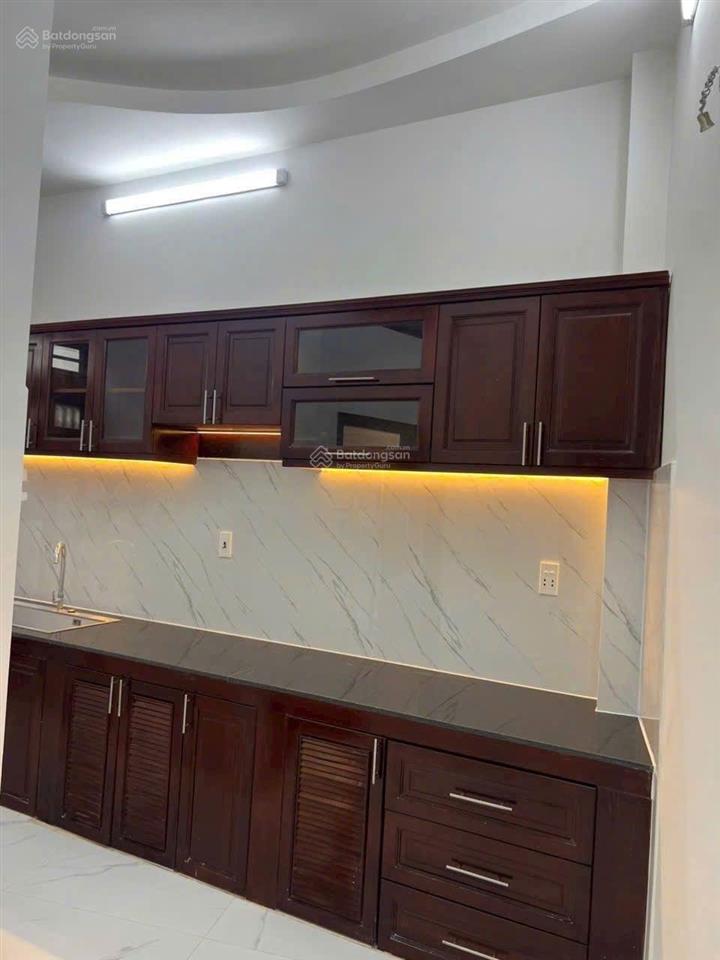 Bán nhà góc 2 mặt tiền đường ô tô thông phường bình trưng đông quận 2 nở hậu giá tlcc 0903 034 ***