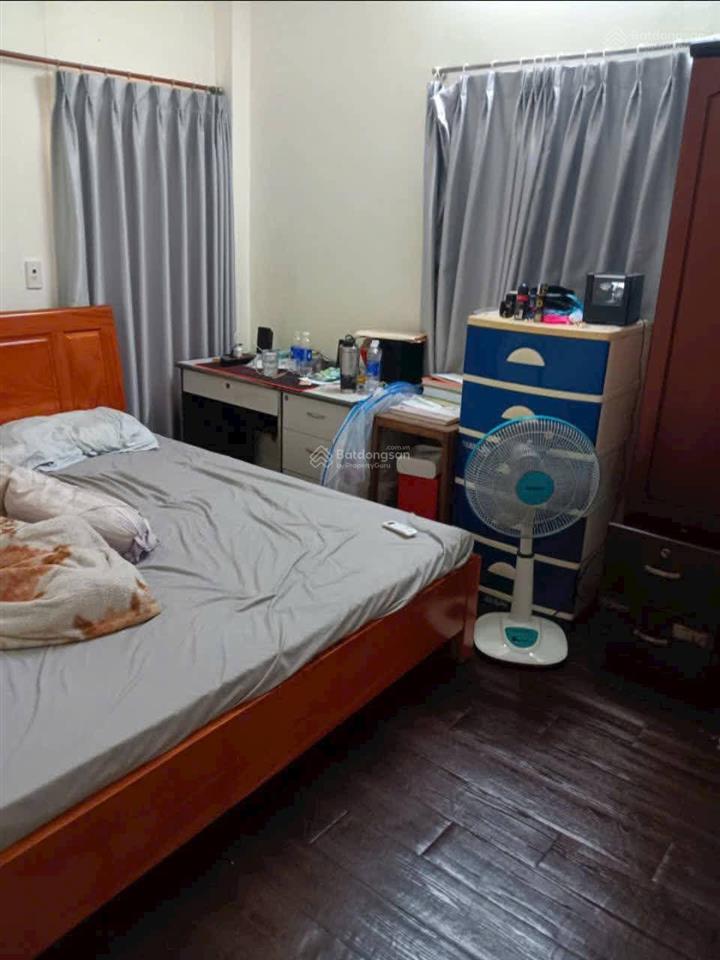 Bán nhà cấp 3 hẻm ô tô phường thạnh mỹ lợi quận 2. diện tích 99,5 m2. đất thổ cư full nở hậu