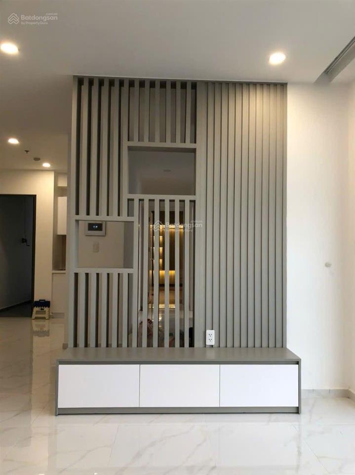 Chủ gửi bán căn hộ precia quận 2
căn 3pn tặng nội thất ban công dài, layout thoáng giá tlcc