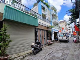 Bán nhà mặt tiền 47 đường số 5 phường bình trưng đông quận 2 đường ô tô 7c ngang 8.6m  0903 034 ***