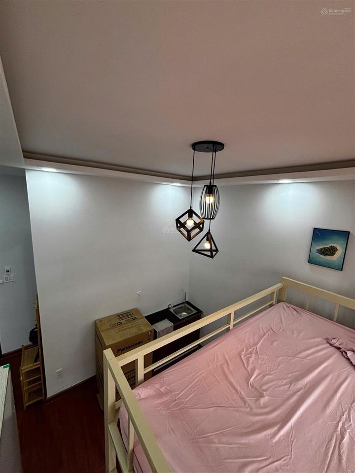 Bán nhà quận 2  gần lê văn thịnh có 7pn full nội thất, thu nhập 38tr/tháng, giá tlcc 090334123