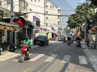Bán nhà mặt tiền đường nguyễn tuyển, quận 2 nhà 4 tầng, có dòng tiền kinh doanh giá tlcc