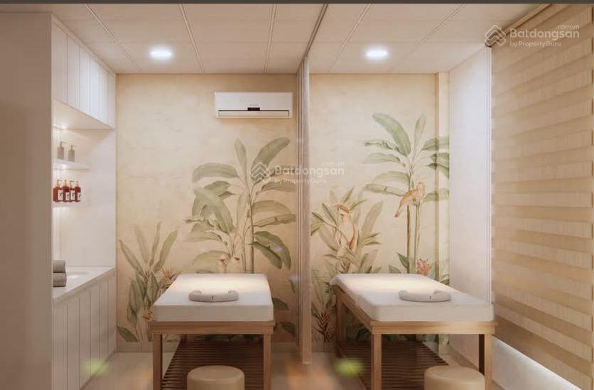 Bán nhà mặt tiền đường nguyễn tuyển, quận 2 nhà 4 tầng, có dòng tiền kinh doanh giá tlcc