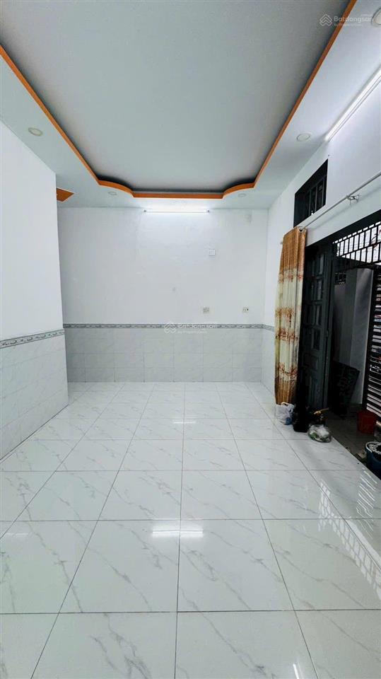 Chủ gửi bán nhà khu thạnh mỹ lợi quận 2 ngang 6m diện tích lớn 2pn 2wc giá tlcc