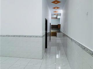 Chủ gửi bán nhà khu thạnh mỹ lợi quận 2 ngang 6m diện tích lớn 2pn 2wc giá tlcc