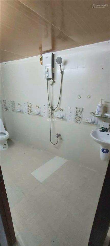 Chủ gửi bán nhà khu thạnh mỹ lợi quận 2 ngang 6m diện tích lớn 2pn 2wc giá tlcc